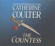 The Countess (8-Volume Set) （Unabridged）