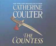 The Countess (8-Volume Set) : Library Edition （Unabridged）