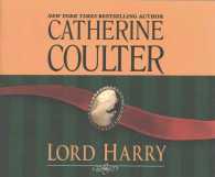 Lord Harry (8-Volume Set) （Unabridged）