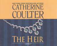 The Heir (9-Volume Set) : Library Edition （Unabridged）