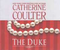 The Duke (9-Volume Set) : Library Edition （Unabridged）