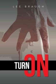 Turn on