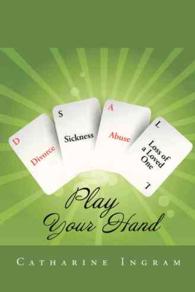 Play Your Hand