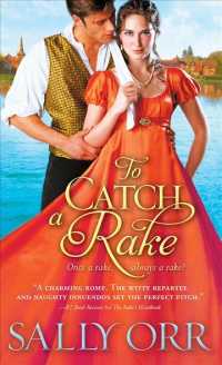 The Rake's Field Guide (Rake's Handbook)