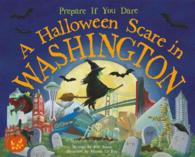 A Halloween Scare in Washington (Prepare If You Dare)
