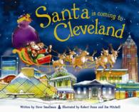 Santa Is Coming to Cleveland