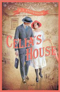 Celia's House （Reprint）