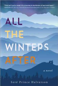 All the Winters after