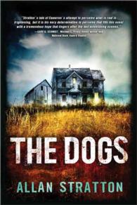 The Dogs （Reprint）