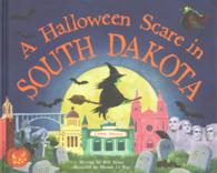 A Halloween Scare in South Dakota (Prepare if You Dare)
