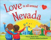 Love Is All around Nevada (Love Is All around)