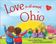 Love Is All around Ohio (Love Is All around)