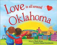 Love Is All around Oklahoma (Love Is All around)
