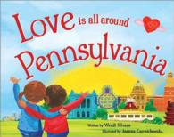 Love Is All around Pennsylvania (Love Is All around)