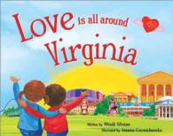 Love Is All around Virginia (Love Is All around)