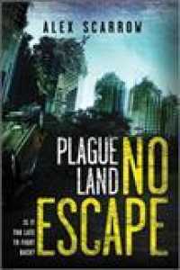 No Escape (Plague Land)