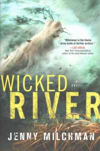 Wicked River