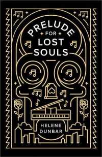 Prelude for Lost Souls