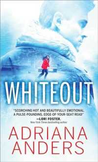 Whiteout (Survival Instincts)