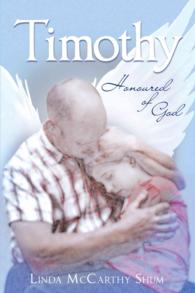 Timothy : Honoured of God