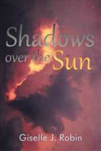 Shadows over the Sun