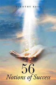 56 Notions of Success