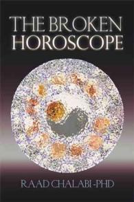 The Broken Horoscope