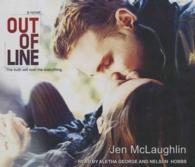 Out of Line (6-Volume Set) (Out of Line) （Unabridged）