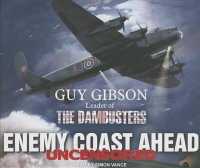 Enemy Coast Ahead (10-Volume Set) : Uncensored （Unabridged）