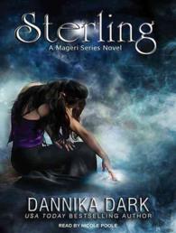 Sterling (8-Volume Set) (Mageri) （Unabridged）