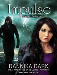Impulse (11-Volume Set) (Mageri) （Unabridged）