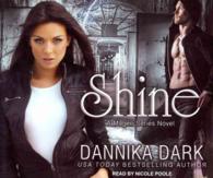Shine (12-Volume Set) (Mageri) （Unabridged）
