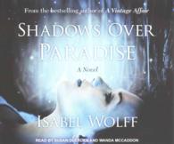 Shadows over Paradise (9-Volume Set) （Unabridged）