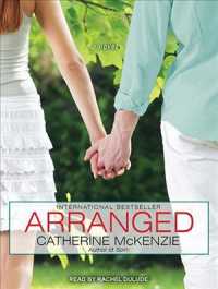 Arranged (8-Volume Set) （Unabridged）