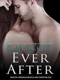 Ever after (3-Volume Set) (Heart of Stone) （Unabridged）