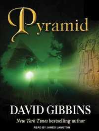 Pyramid (9-Volume Set) (Jack Howard) （Unabridged）