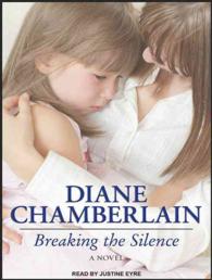 Breaking the Silence (9-Volume Set) （Unabridged）