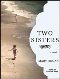 Two Sisters (8-Volume Set) （Unabridged）