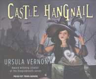 Castle Hangnail (6-Volume Set) （Unabridged）