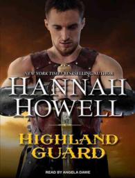 Highland Guard (7-Volume Set) (Murray Family) （Unabridged）