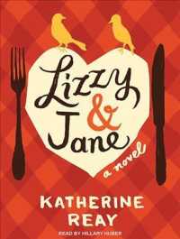 Lizzy & Jane (9-Volume Set) （Unabridged）