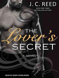 The Lover's Secret (No Exceptions) （Unabridged）