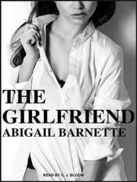 The Girlfriend (Boss) （Unabridged）