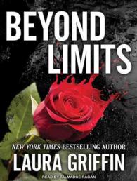 Beyond Limits (9-Volume Set) (Tracers) （Unabridged）