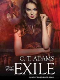 The Exile (8-Volume Set) （Unabridged）
