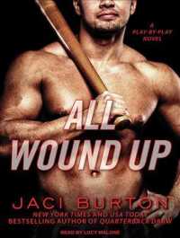 All Wound Up (8-Volume Set) (Play by Play) （Unabridged）