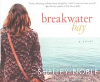 Breakwater Bay (10-Volume Set) （Unabridged）