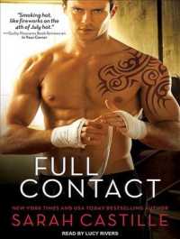 Full Contact (10-Volume Set) (Redemption) （Unabridged）