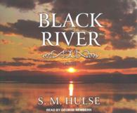 Black River (8-Volume Set) （Unabridged）