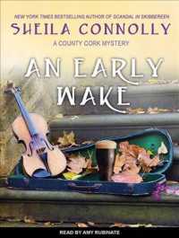 An Early Wake (6-Volume Set) (County Cork Mystery) （Unabridged）